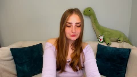Snapshot of millibrooksss chatting on 06-06-26, 01:54 millibrooksss online show from 06-06-26, 01:54
