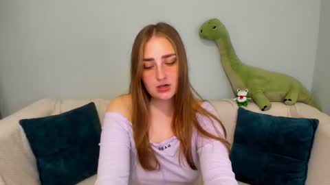 Snapshot of millibrooksss chatting on 06-15-26, 02:14 millibrooksss online show from 06-15-26, 02:14