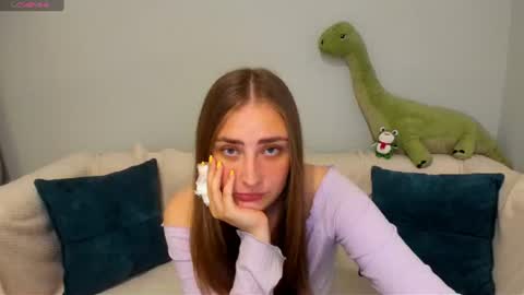 Snapshot of millibrooksss chatting on 06-16-26, 02:03 millibrooksss online show from 06-16-26, 02:03