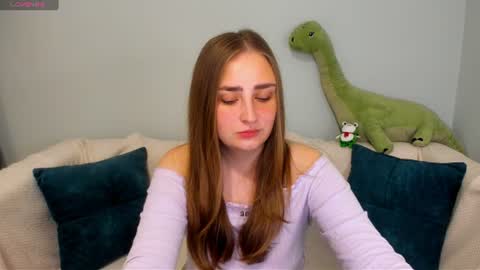Snapshot of millibrooksss chatting on 06-19-26, 02:16 millibrooksss online show from 06-19-26, 02:16