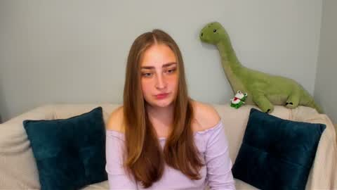 Snapshot of millibrooksss chatting on 06-22-26, 02:02 millibrooksss online show from 06-22-26, 02:02