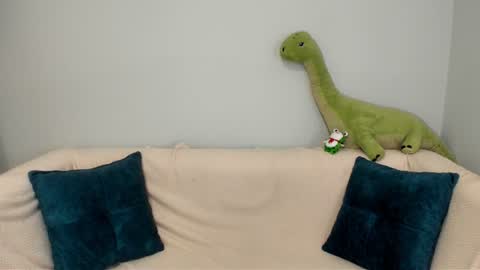 Snapshot of millibrooksss chatting on 06-22-26, 03:25 millibrooksss online show from 06-22-26, 03:25