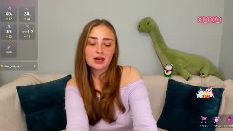 Snapshot of millibrooksss chatting on 07-01-26, 02:13 millibrooksss online show from 07-01-26, 02:13