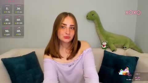 Snapshot of millibrooksss chatting on 07-09-26, 01:53 millibrooksss online show from 07-09-26, 01:53