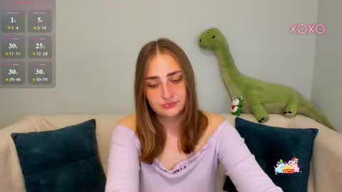 Snapshot of millibrooksss chatting on 07-21-26, 01:52 millibrooksss online show from 07-21-26, 01:52