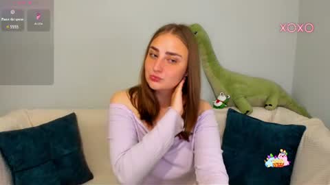 Snapshot of millibrooksss chatting on 08-01-26, 02:11 millibrooksss online show from 08-01-26, 02:11
