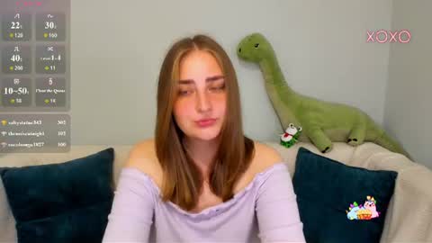 Snapshot of millibrooksss chatting on 08-03-26, 01:59 millibrooksss online show from 08-03-26, 01:59