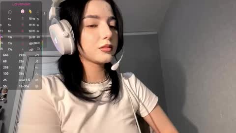 Wespn online show from 01-05-26, 05:27