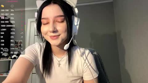 Wespn online show from 01-07-26, 01:13