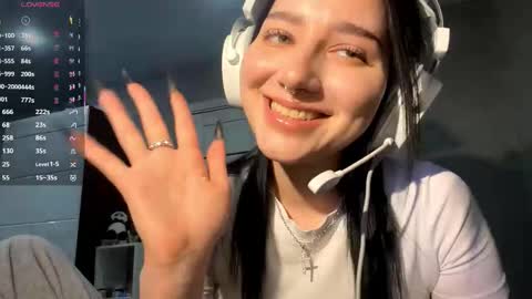 Wespn online show from 01-11-26, 01:27