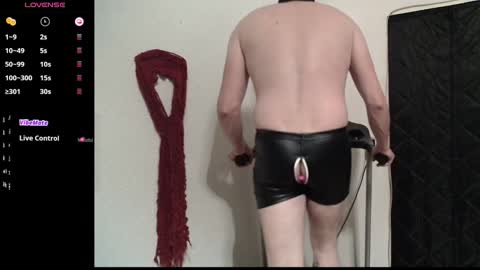  Millie  Shaun  online show from 01-16-26, 08:57