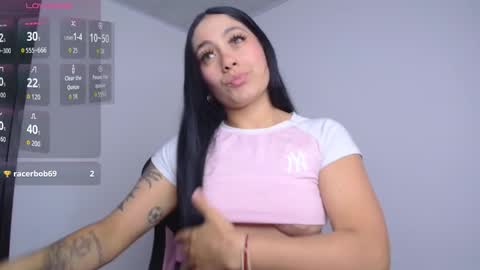 Millie Bobby online show from 01-05-26, 07:50