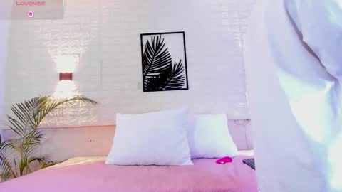 Millie online show from 02-23-26, 07:55