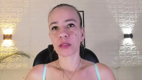 Millie online show from 03-23-26, 12:31