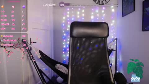 millie_lacroix online show from 01-10-25, 01:20