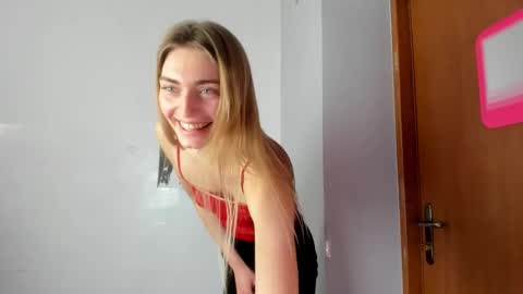 millie_lacroix online show from 03-14-26, 01:49