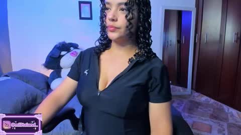        online show from 10-20-25, 12:55