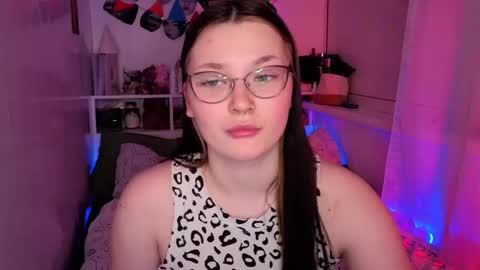 Millie online show from 11-26-25, 10:16