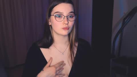 Millie online show from 04-02-26, 05:10