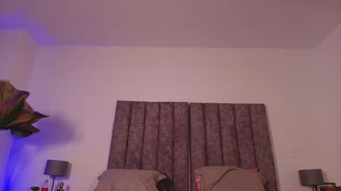 Mila  online show from 03-13-26, 01:01