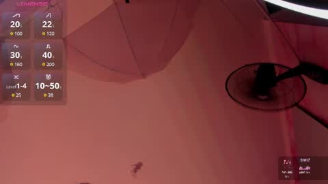 Ana Maria online show from 02-01-25, 12:40