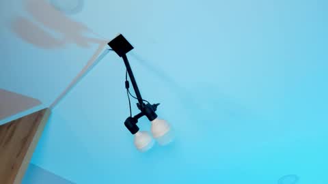 Ana Maria online show from 11-23-25, 02:00