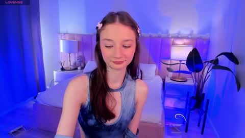 milliminimouse online show from 04-02-26, 11:02