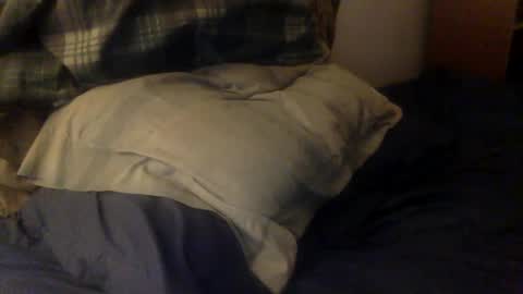 Snapshot of millionsmcgee chatting on 02-04-25, 06:46 Millions online show from 02-04-25, 06:46