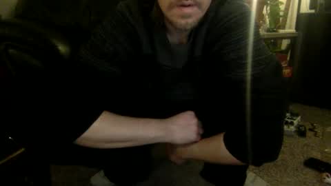 Snapshot of millionsmcgee chatting on 02-06-25, 07:02 Millions online show from 02-06-25, 07:02