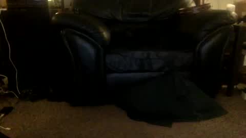 Snapshot of millionsmcgee chatting on 02-10-25, 12:30 Millions online show from 02-10-25, 12:30