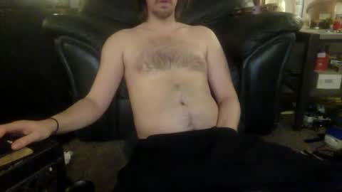 Snapshot of millionsmcgee chatting on 02-14-25, 09:03 Millions online show from 02-14-25, 09:03