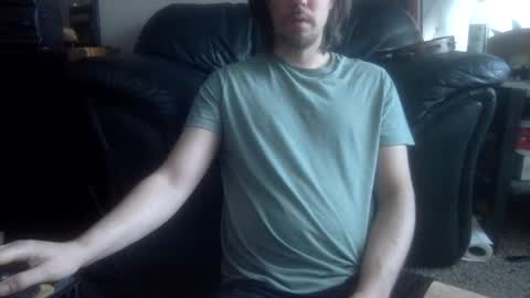 Snapshot of millionsmcgee chatting on 02-18-25, 10:03 Millions online show from 02-18-25, 10:03