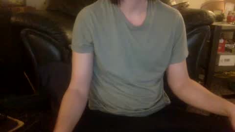 Snapshot of millionsmcgee chatting on 02-20-25, 04:39 Millions online show from 02-20-25, 04:39