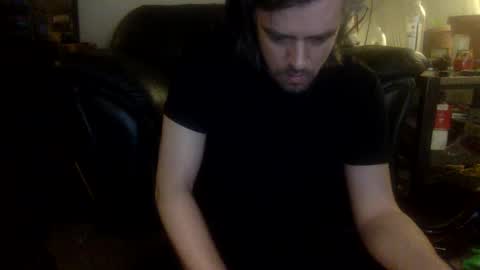 Snapshot of millionsmcgee chatting on 03-04-25, 03:22 Millions online show from 03-04-25, 03:22