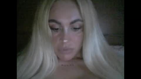 millisa13 online show from 03-23-26, 09:41