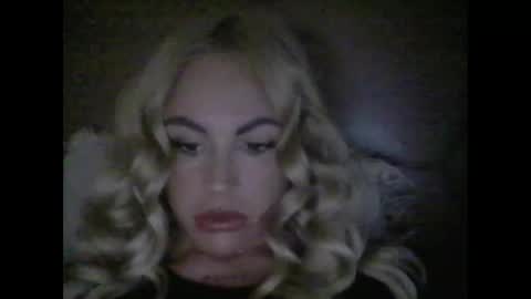 millisa13 online show from 03-26-26, 11:21