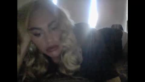 millisa13 online show from 03-28-26, 10:31