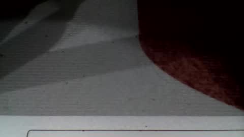 BAMBAM online show from 12-20-25, 06:37