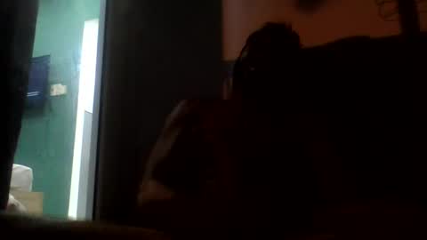 BAMBAM online show from 02-26-26, 12:37