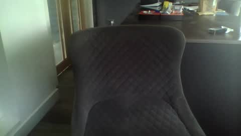 Snapshot of millmotors90 chatting on 06-27-26, 04:23 BAMBAM online show from 06-27-26, 04:23