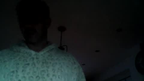 Snapshot of millmotors90 chatting on 06-29-26, 10:21 BAMBAM online show from 06-29-26, 10:21