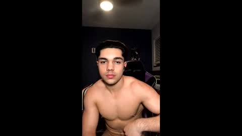 millssiikk online show from 01-09-26, 04:26