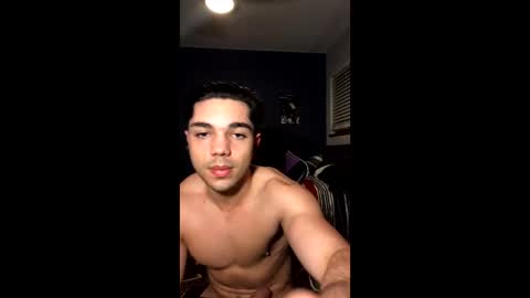 millssiikk online show from 01-12-26, 04:50