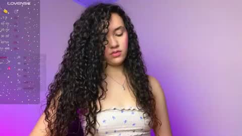 Snapshot of milly_01 chatting on 07-01-26, 02:02 Milly online show from 07-01-26, 02:02