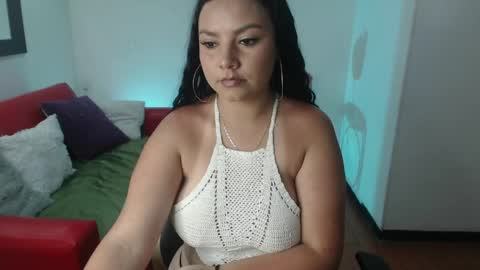 milly_1_ online show from 04-08-26, 06:30