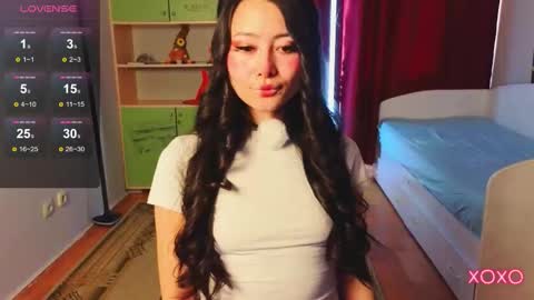 milly__foxy online show from 03-19-26, 11:14