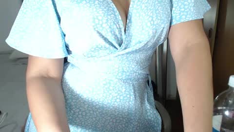 Snapshot of milly__taylorrr07 chatting on 04-07-26, 12:55 milly__taylorrr07 online show from 04-07-26, 12:55