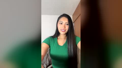 Snapshot of milly__taylorrr07 chatting on 05-17-26, 06:59 milly__taylorrr07 online show from 05-17-26, 06:59