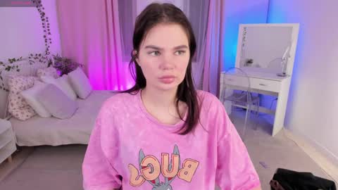 Welcome My name is Tina online show from 04-02-26, 03:53