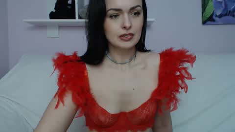 Snapshot of milly_hottt chatting on 03-01-25, 11:39 Milly online show from 03-01-25, 11:39
